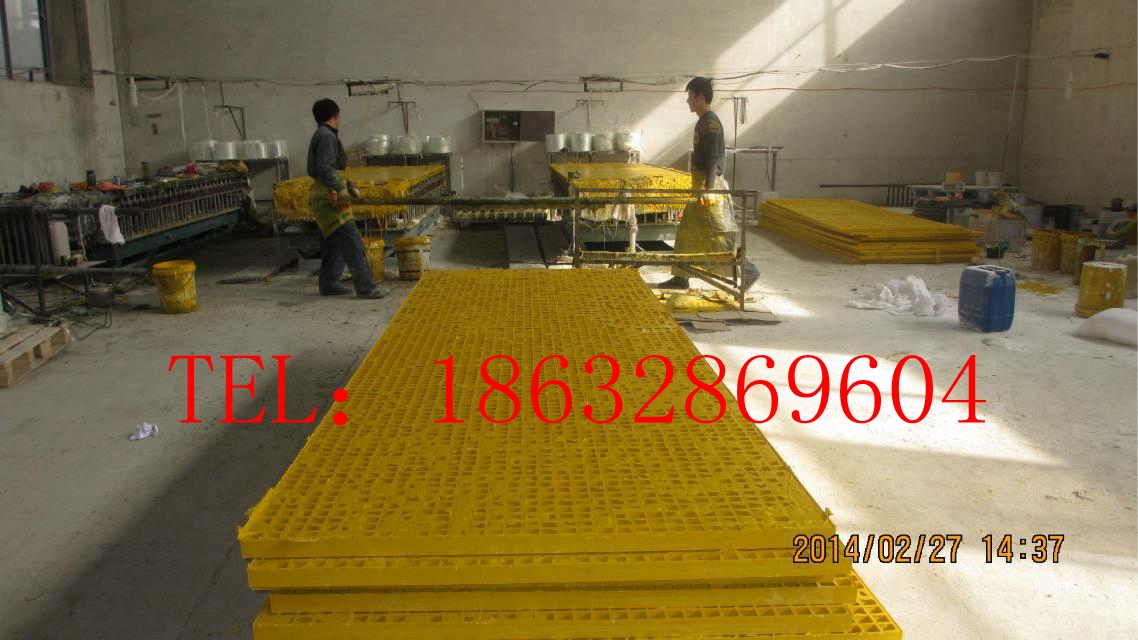 䓘ӵăr(ji)Aʢă(yu)
