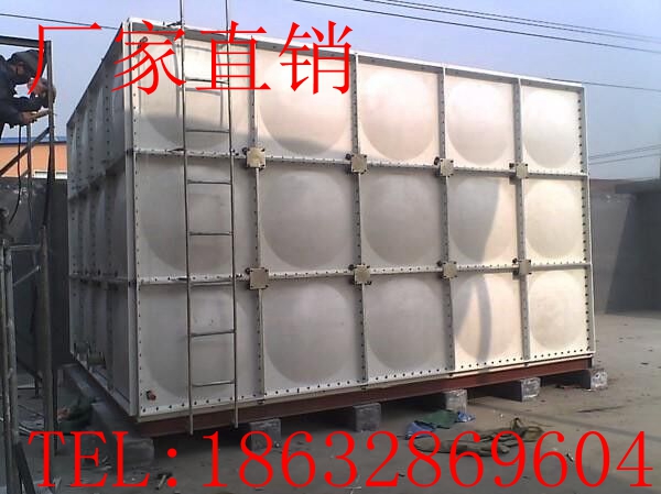 ļ´䓰ˮ|(zh)P(gun)IxS-ӱAʢr